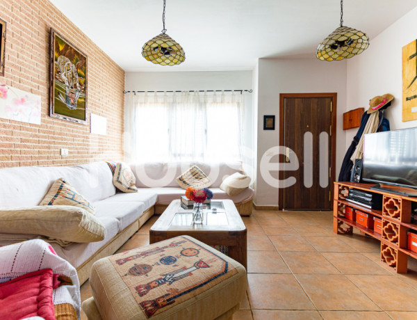 House-Villa For sell in Puerto Del Rosario in Las Palmas 