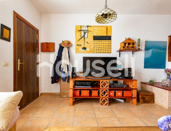 House-Villa For sell in Puerto Del Rosario in Las Palmas 