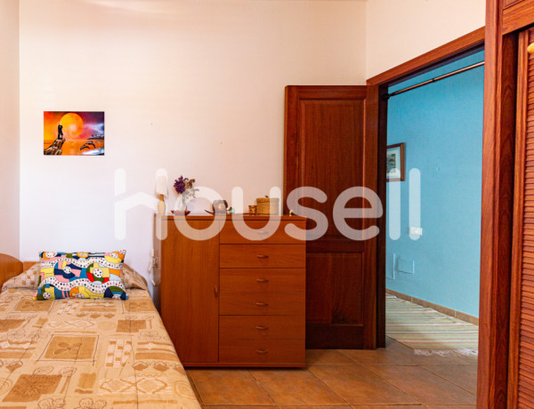 House-Villa For sell in Puerto Del Rosario in Las Palmas 