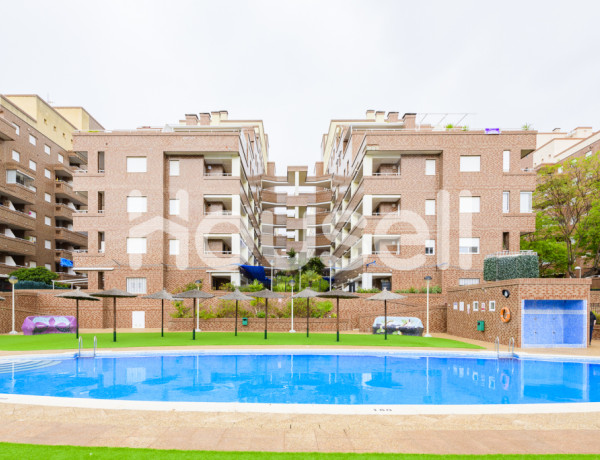 Piso en venta de 113 m² Avenida Central Costa de Marfil I, 12594 Oropesa del Mar/Orpesa (Castelló)