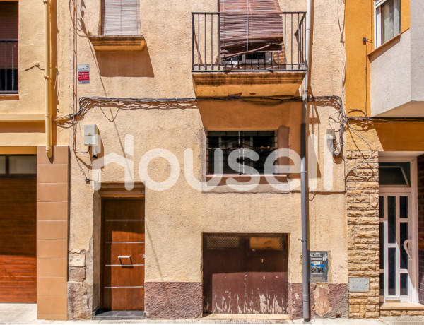 Chalet en venta de 186 m² Calle Grallers, 43700 Vendrell (El) (Tarragona)