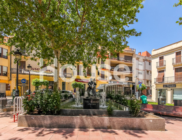 Chalet en venta de 186 m² Calle Grallers, 43700 Vendrell (El) (Tarragona)