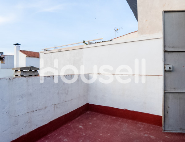 Casa en venta de 165 m² Travesía Juan Ramón Jiménez, 30410 Caravaca de la Cruz (Murcia)