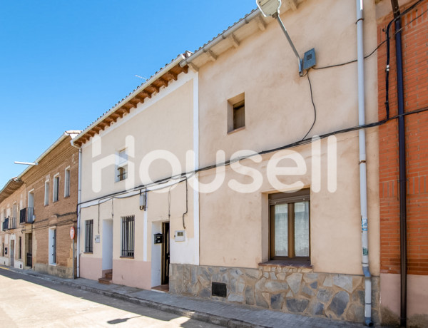 Casa en venta de 168 m² Calle Olleros, 47680 Mayorga (Valladolid)