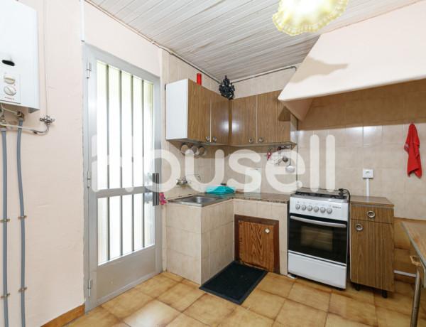 Casa en venta de 97 m² Lugar As Muras, 36841 Pazos de Borbén (Pontevedra)