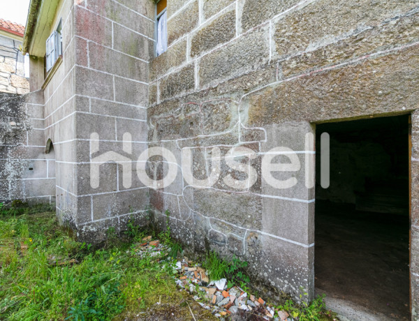 Casa en venta de 97 m² Lugar As Muras, 36841 Pazos de Borbén (Pontevedra)