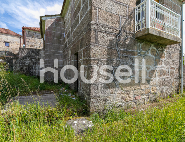 Casa en venta de 97 m² Lugar As Muras, 36841 Pazos de Borbén (Pontevedra)