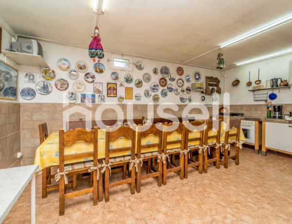 House-Villa For sell in Tudela De Duero in Valladolid 
