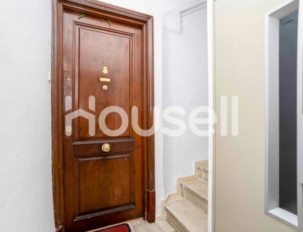 Piso en venta de 112 m² Calle Sant Isidre, 03803 Alcoy/Alcoi (Alacant)