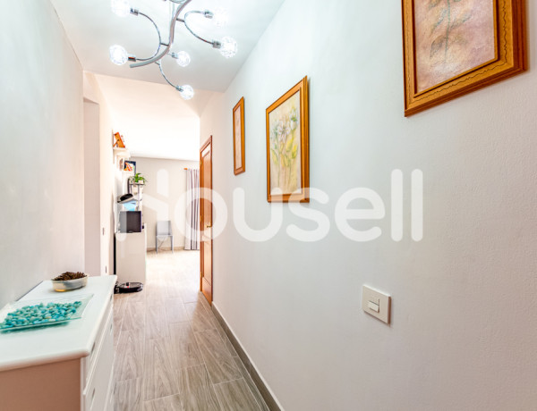 Flat For sell in Puerto Del Rosario in Las Palmas 