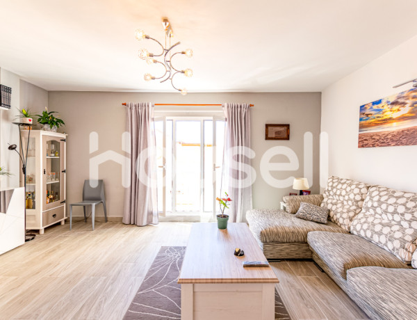 Flat For sell in Puerto Del Rosario in Las Palmas 