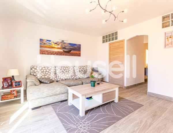 Flat For sell in Puerto Del Rosario in Las Palmas 