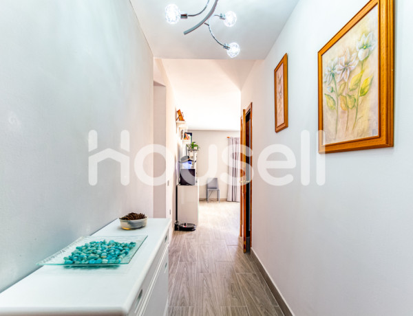 Flat For sell in Puerto Del Rosario in Las Palmas 