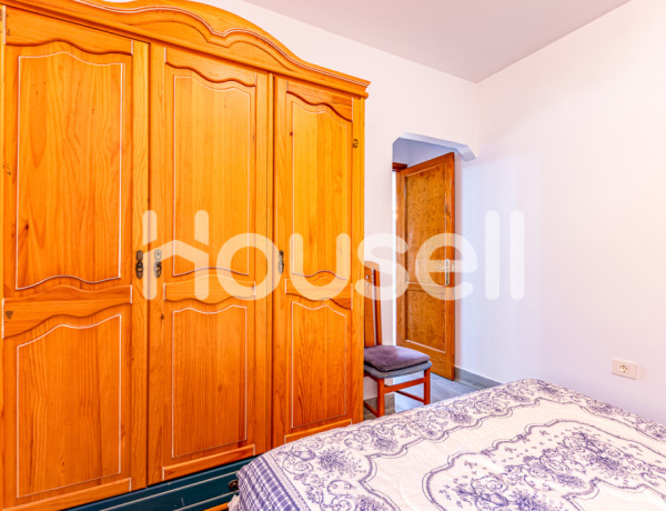 Flat For sell in Puerto Del Rosario in Las Palmas 