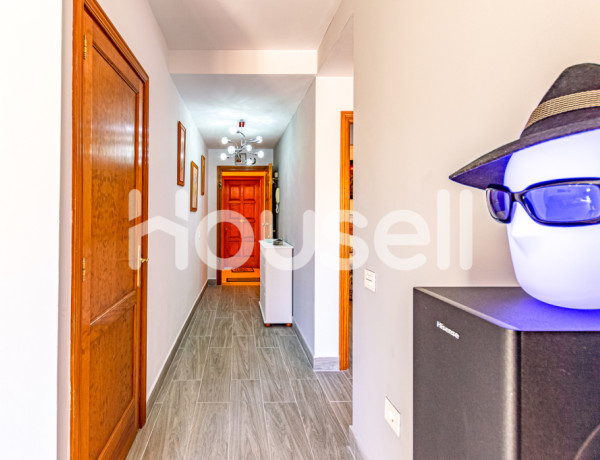 Flat For sell in Puerto Del Rosario in Las Palmas 