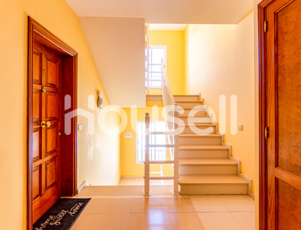 Flat For sell in Puerto Del Rosario in Las Palmas 