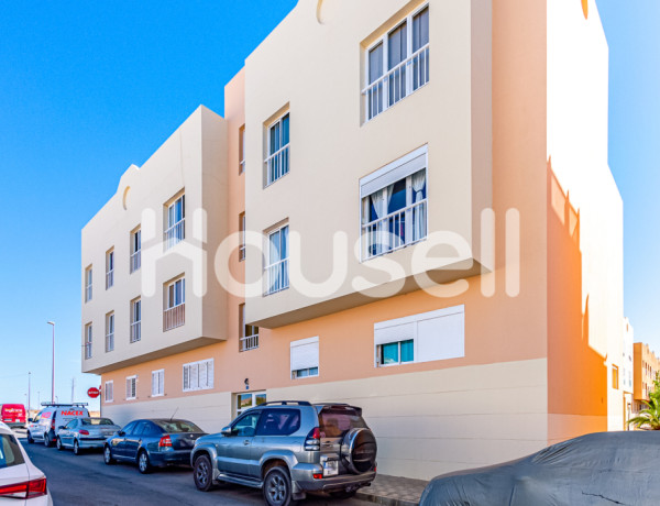 Piso en venta de 78 m² Calle Reyes Católicos, 35600 Puerto del Rosario (Las Palmas)