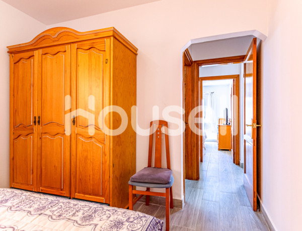 Flat For sell in Puerto Del Rosario in Las Palmas 