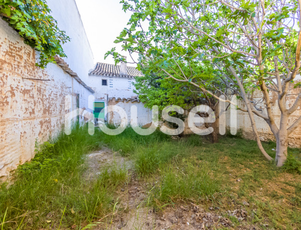 Casa en venta de 244 m² Calle Hermanos Quintero, 02630 Roda (La) (Albacete)
