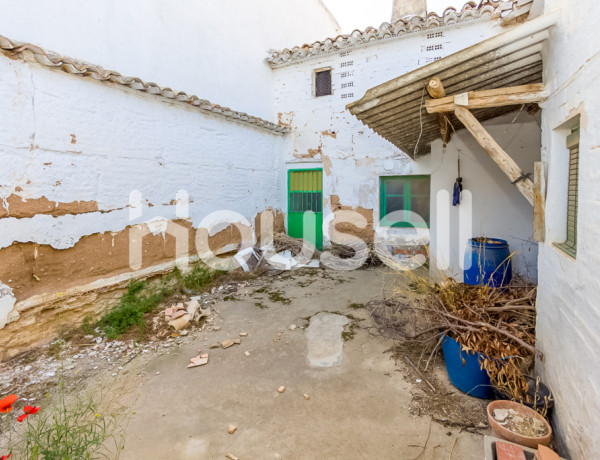 Casa en venta de 244 m² Calle Hermanos Quintero, 02630 Roda (La) (Albacete)