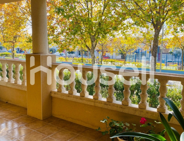 House-Villa For sell in Rosalejo in Cáceres 