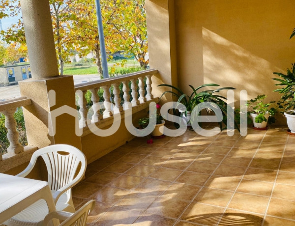 Casa en venta de 265 m² Avenida Tiétar, 10391 Rosalejo (Cáceres)
