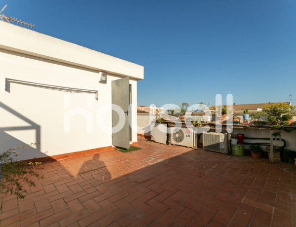 House-Villa For sell in Benimodo in Valencia 