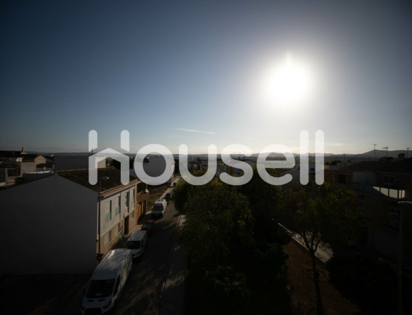 Casa en venta de 196 m² Calle de Sant Vicent, 46291 Benimodo (Valencia)