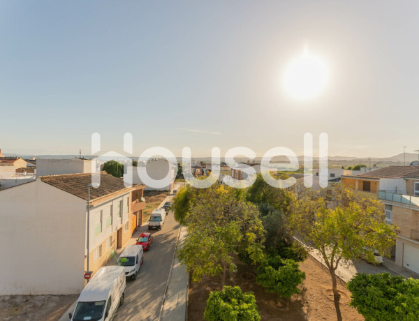 Casa en venta de 196 m² Calle de Sant Vicent, 46291 Benimodo (Valencia)