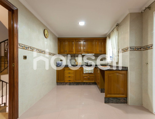 Casa en venta de 196 m² Calle de Sant Vicent, 46291 Benimodo (Valencia)