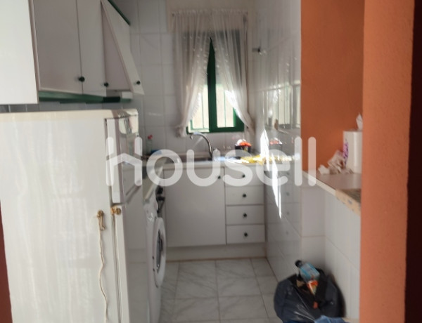 Casa en venta de 110 m² Calle Maladeta (Urb. los Altos), 03185 Torrevieja (Alacant)