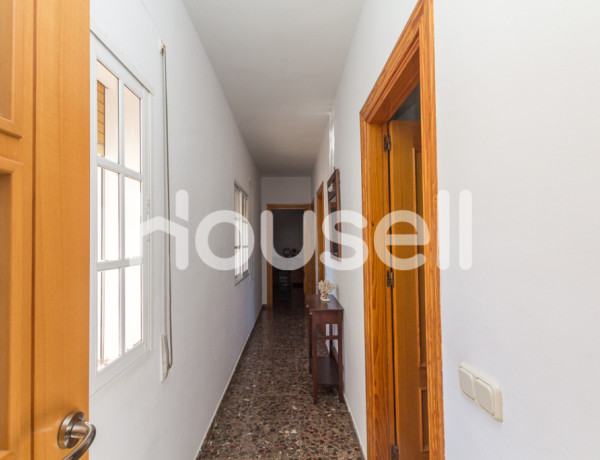 Chalet en venta de 257 m² Calle Alcaucín, 29130 Alhaurín de la Torre (Málaga)