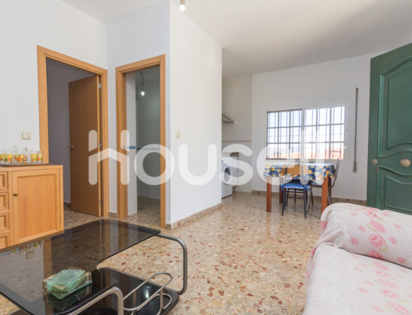 Chalet en venta de 257 m² Calle Alcaucín, 29130 Alhaurín de la Torre (Málaga)