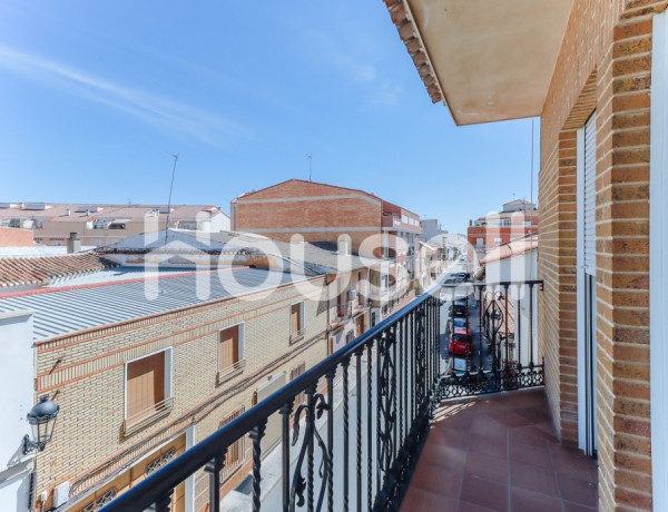 House-Villa For sell in Tomelloso in Ciudad Real 