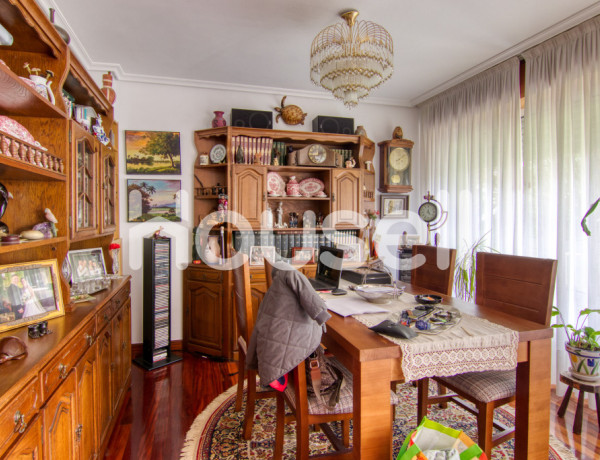 House-Villa For sell in Santa Cruz De Bezana in Cantabria 