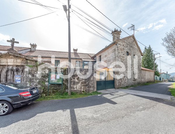 Town house For sell in Cerdedo in Pontevedra 