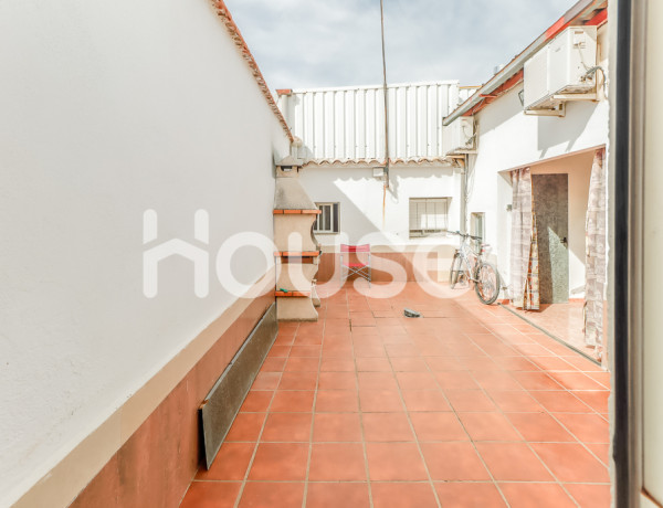 House-Villa For sell in Pedro Muñoz in Ciudad Real 