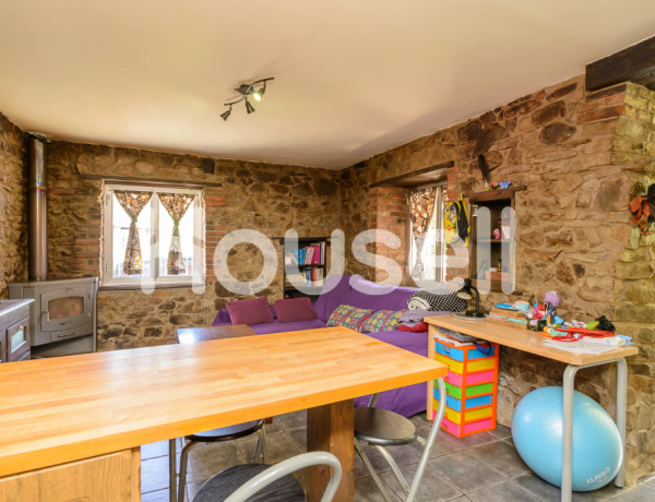 Casa en venta de 115 m² Lugar Rozadas, 33528 Bimenes (Asturias)