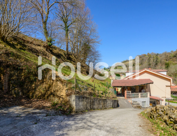 Casa en venta de 115 m² Lugar Rozadas, 33528 Bimenes (Asturias)