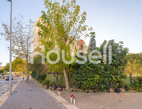 Piso en venta de 91 m² Avenida de Andalucía, 03502 Benidorm (Alacant)