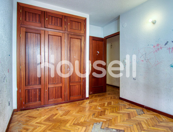 Piso en venta de 116 m² Calle María Cristina, 39001 Santander (Cantabria)