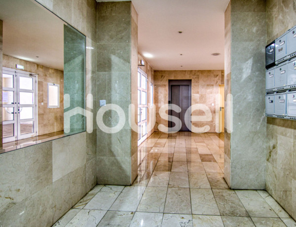 Piso en venta de 116 m² Calle María Cristina, 39001 Santander (Cantabria)