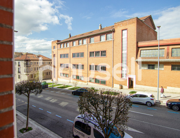 Piso en venta de 116 m² Calle María Cristina, 39001 Santander (Cantabria)