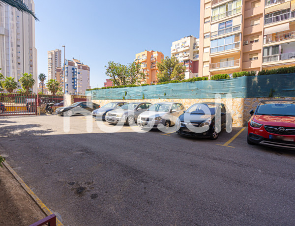 Piso en venta de 64 m² Calle Finlandia, 03502 Benidorm (Alacant)