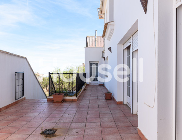 Casa en venta de 430 m² en Calle Cachucha, 04820 Vélez-Rubio (Almería)