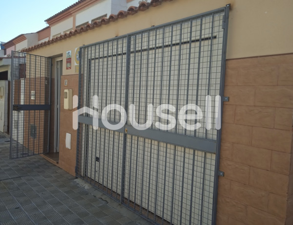 Casa de 141 m² Calle Lucio de Mari López, 41140 Isla Mayor (Sevilla)