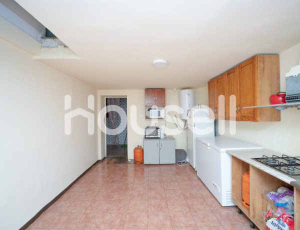 House-Villa For sell in Pinos Puente in Granada 