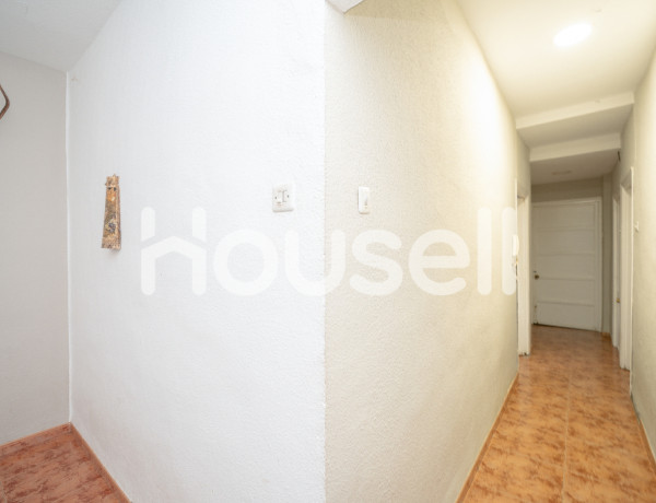 Casa en venta de 570m² en Calle Real, 18240 Pinos Puente (Granada)