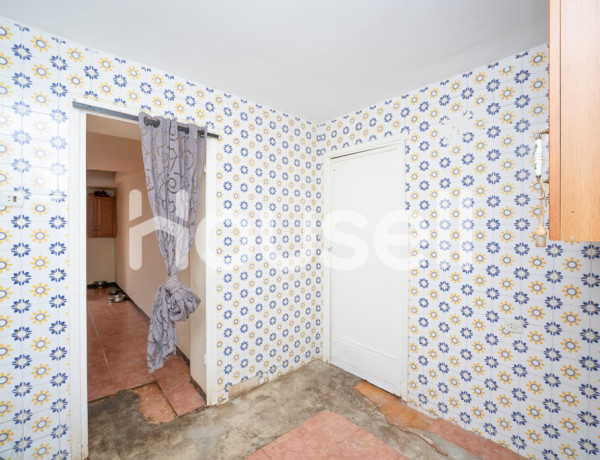 House-Villa For sell in Pinos Puente in Granada 