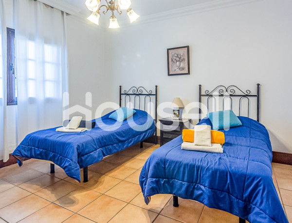 Casa en venta de 712m² Avenida Santa Catalina, 35539 Teguise (Las Palmas)